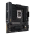 Asus TUF GAMING B760M-PLUS D4 Motherboard